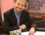 Daniel Negreanu